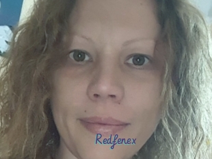 Redfenex