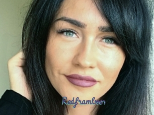 Redframboes