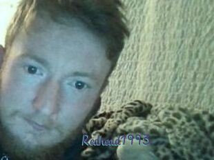 Redhead1993