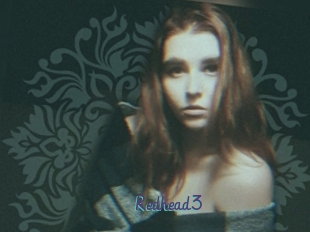 Redhead3