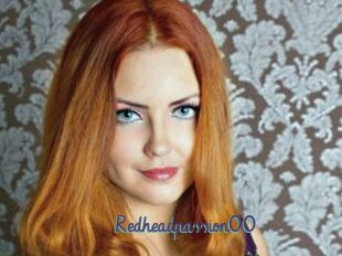 Redheadpassion00