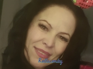 Redlacemiky