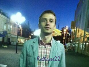 Redlineee22