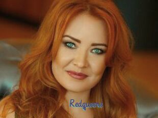 Redqueene