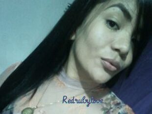 Redrubylove