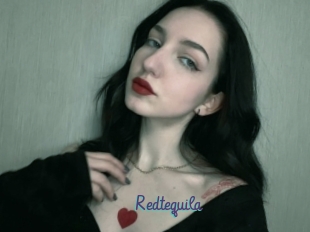 Redtequila