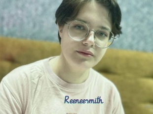 Reeneesmith