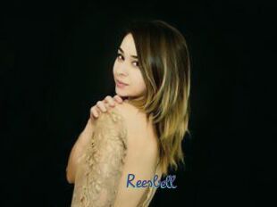 Reesbell