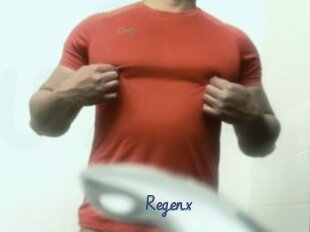 Regenx