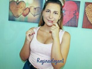 Reginaelegant