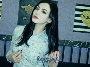 Reginajoyful