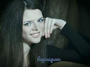 Reginaqueen
