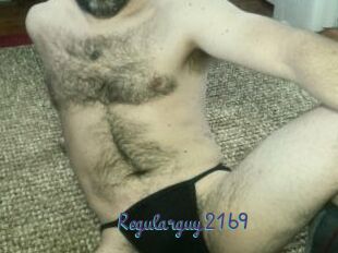 Regularguy2169