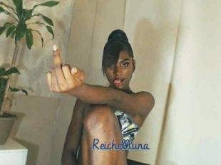 Reichellluna