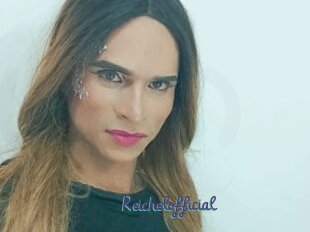 Reichelofficial