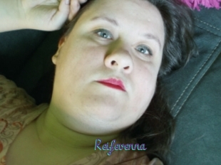 Reifevenna