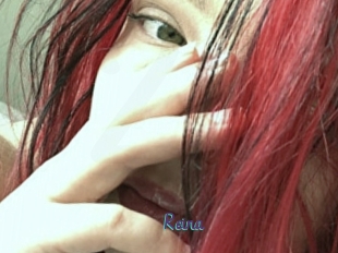 Reina