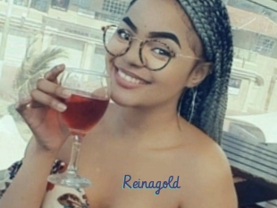 Reinagold