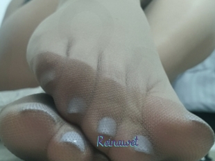 Reinawet