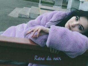 Reine_du_noir
