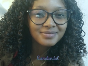 Reinekendal