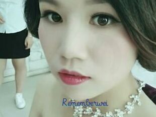 Rememberwei