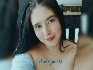 Remeymichi