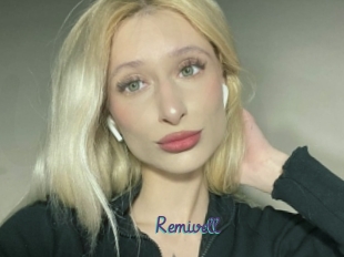 Remivell