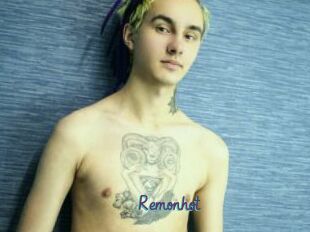 Remonhot