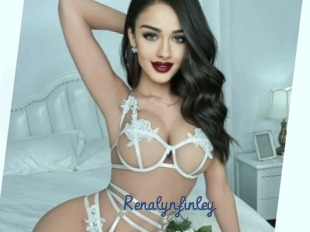 Renalynfinley
