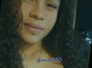 Renata033
