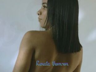 Renata_thomson
