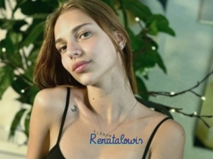 Renatalowis