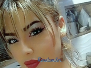 Renatamiler