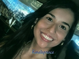 Renataprince