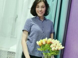 Renecutie