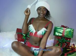 Reneebrowne