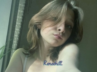 Reneehill