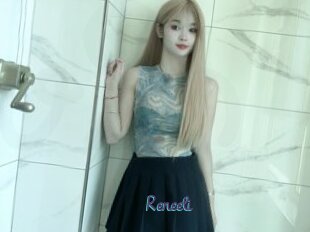 Reneeli