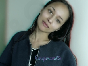 Renejaramillo