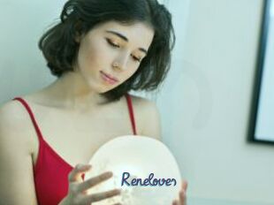 Reneloves