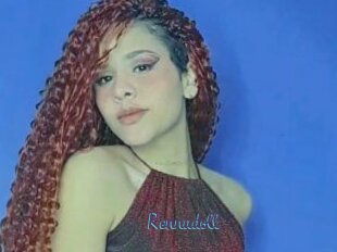 Rennadoll