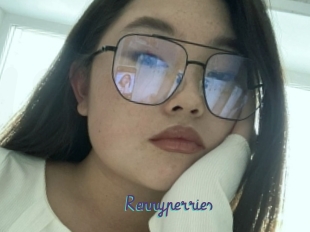 Rennyperries