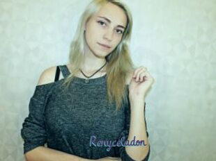 Renyceladon