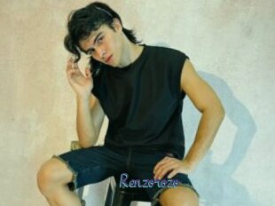 Renzorozo