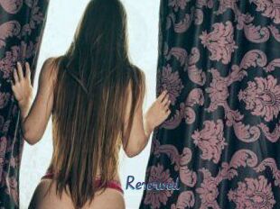 Reserved