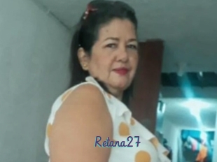 Retana27