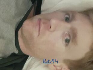 Retz94