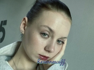 Rexanneacuff