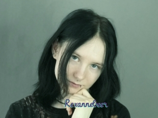 Rexannebeer